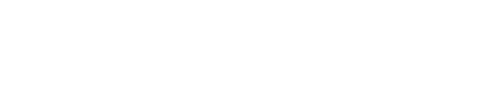 Logo Immobilienvermittlung Heiner Hüsing